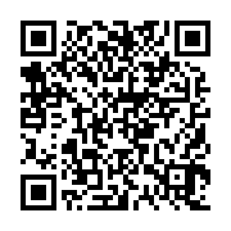 QR code for FSQ802