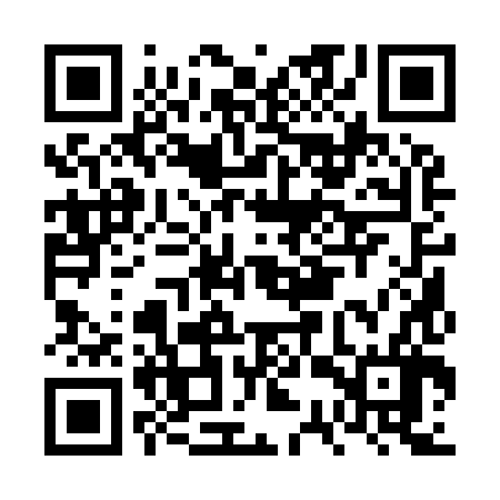 QR code for FSQ986