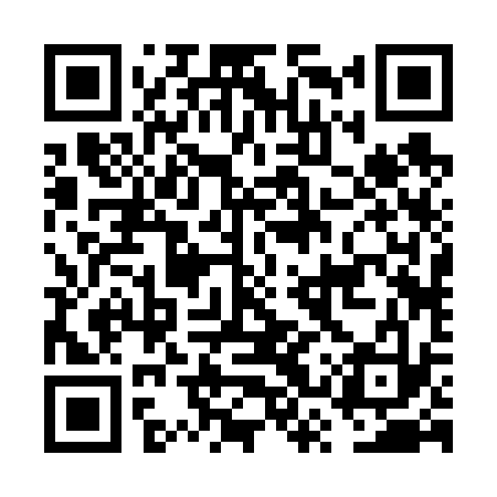 QR code for FSR633