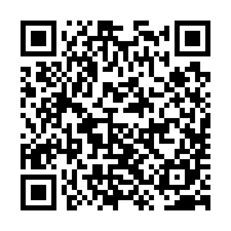 QR code for FSR785