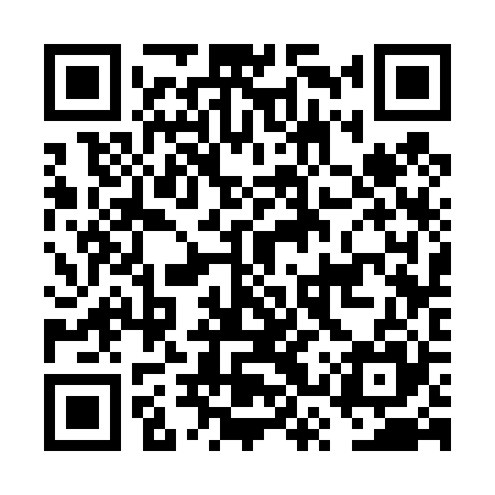 QR code for FSS425