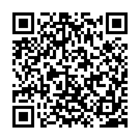 QR code for FSS832