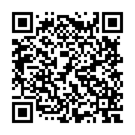 QR code for FSS845