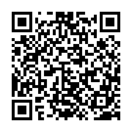 QR code for FST162