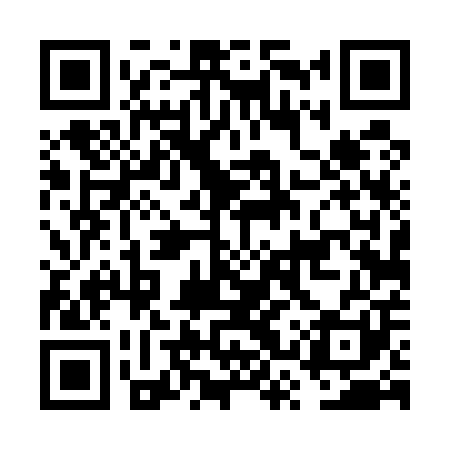 QR code for FST501