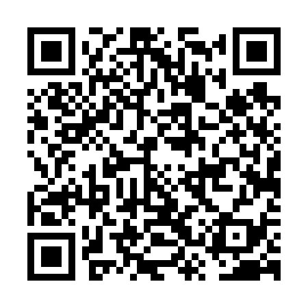 QR code for FST639