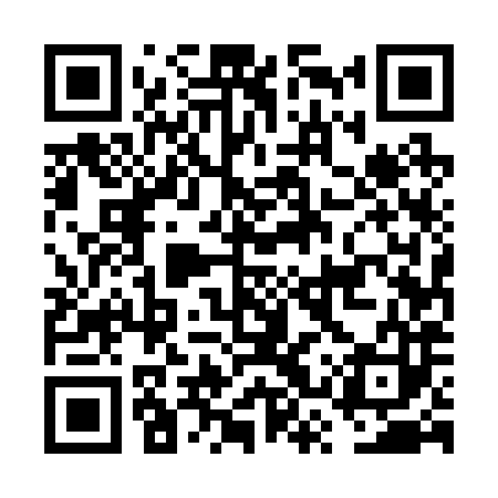 QR code for FSU283