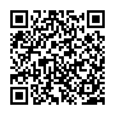 QR code for FSV327