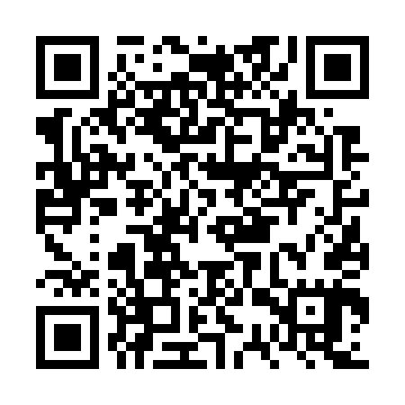 QR code for FSV745
