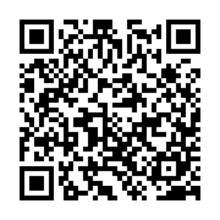 QR code for FSV945