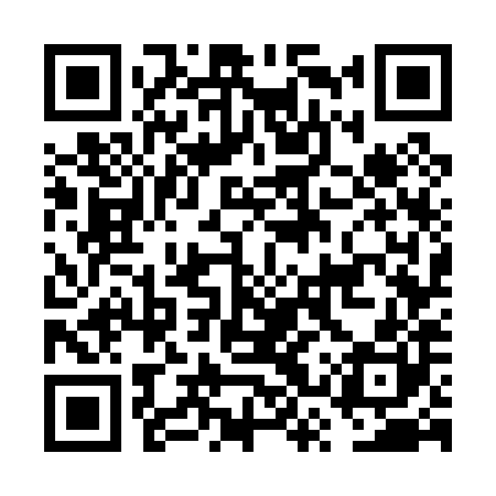 QR code for FSW080
