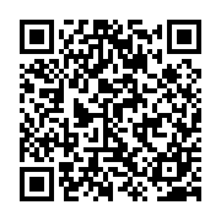 QR code for FSW107