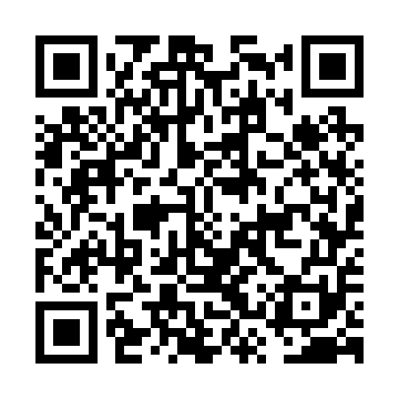 QR code for FSW251