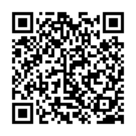 QR code for FSW259
