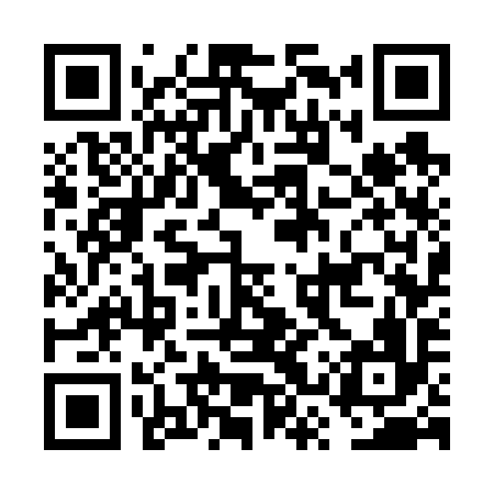 QR code for FSW696