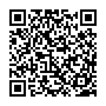 QR code for FSX265