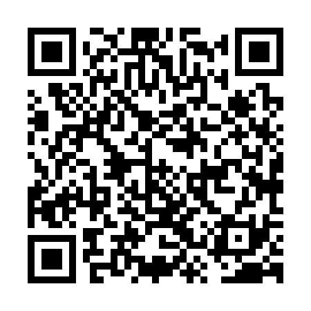 QR code for FSX331
