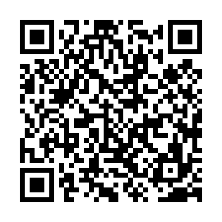 QR code for FSX436