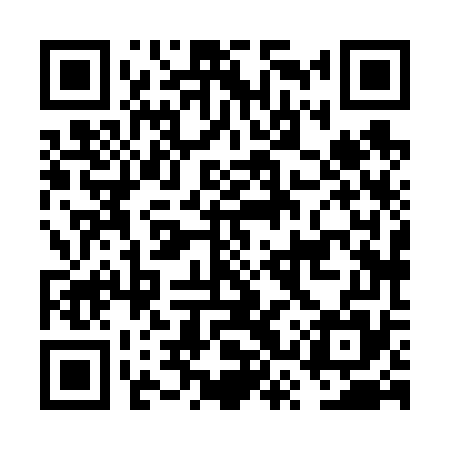 QR code for FSX675