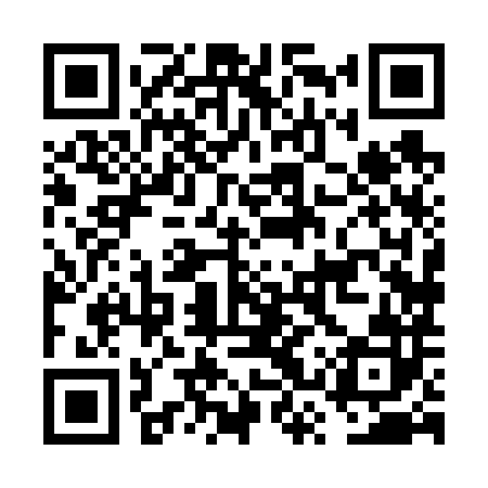 QR code for FSX682