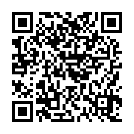 QR code for FSX934