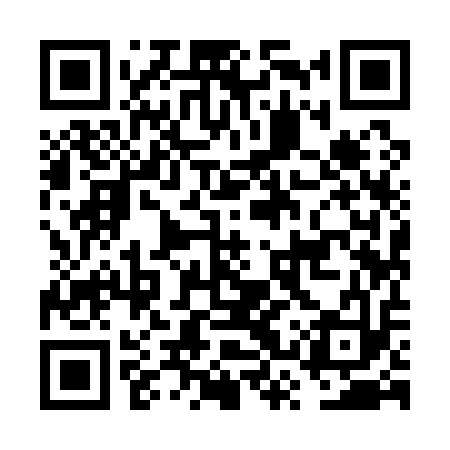 QR code for FSY113
