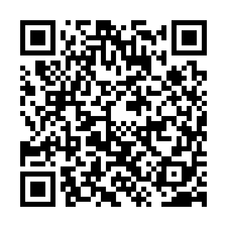 QR code for FSY358