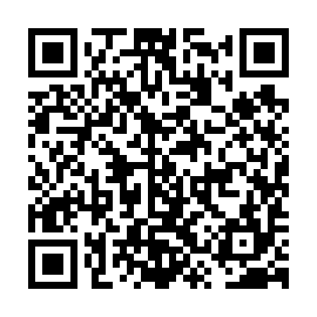 QR code for FSY694