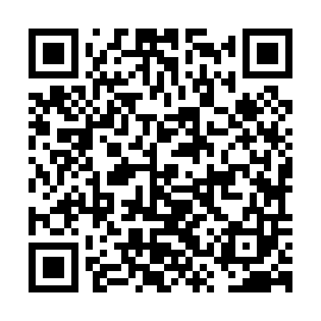 QR code for FSZ003