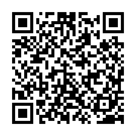 QR code for FSZ200