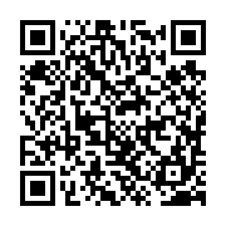 QR code for FSZ694