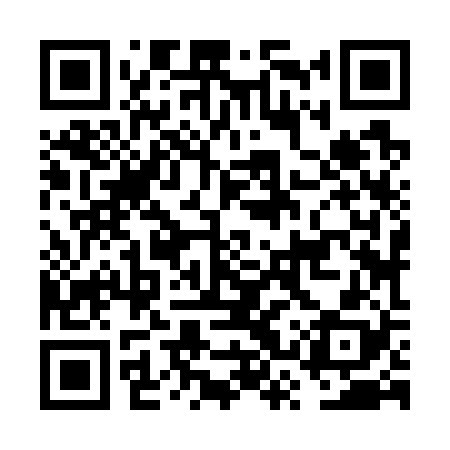 QR code for FSZ728