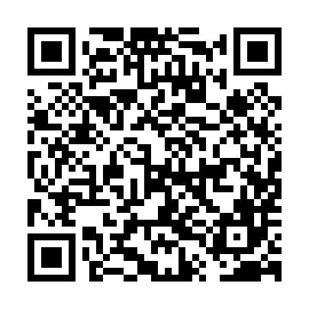 QR code for FTA086