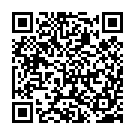 QR code for FTA454