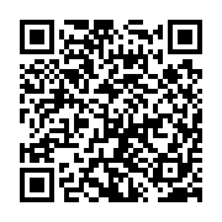 QR code for FTA710