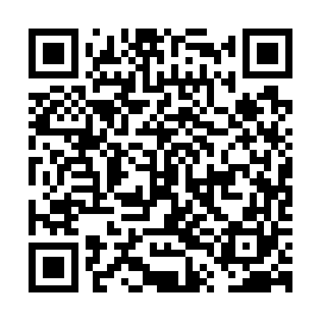 QR code for FTA760