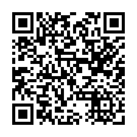 QR code for FTA977