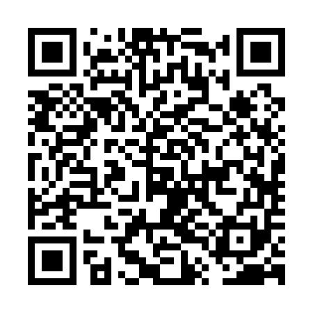 QR code for FTB151