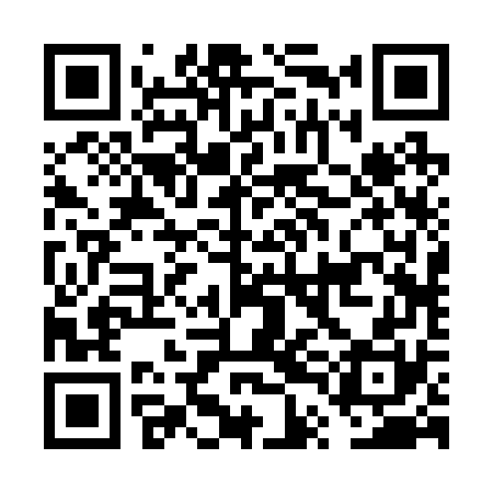 QR code for FTB270
