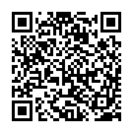 QR code for FTB353