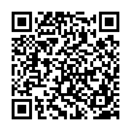 QR code for FTC726