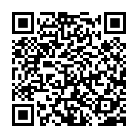 QR code for FTD028