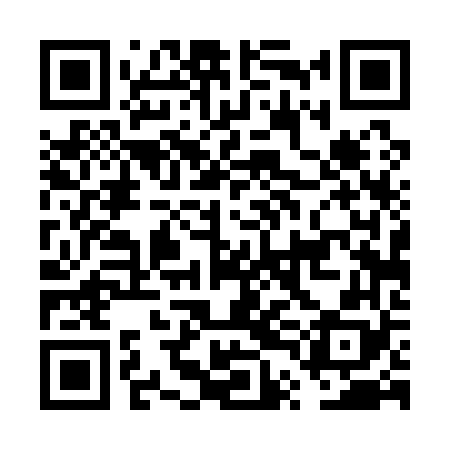 QR code for FTD168