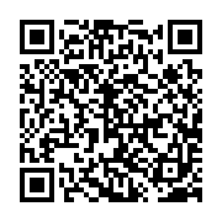 QR code for FTD393