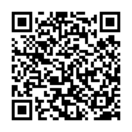 QR code for FTD615
