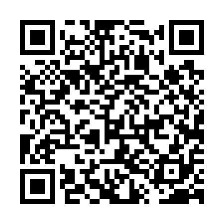QR code for FTD710