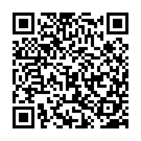 QR code for FTE148