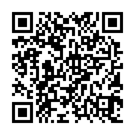 QR code for FTE301