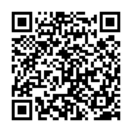 QR code for FTE574