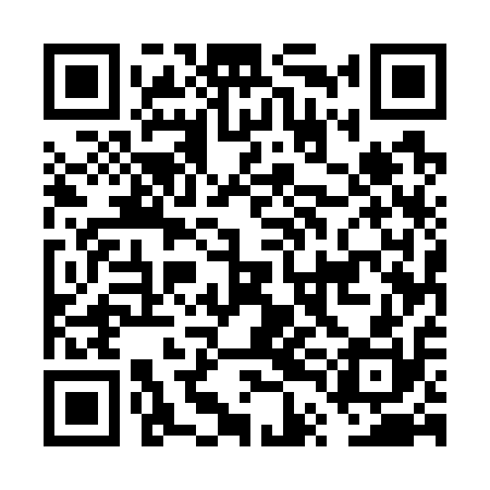 QR code for FTE710